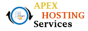 Apex Hosting Services